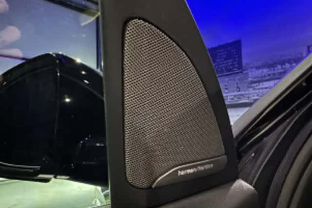 BMW X5 (2020) thumbnail 67