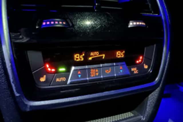 BMW X5 (2020) thumbnail 69