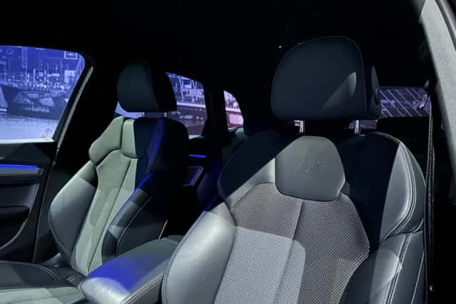 Audi Q5 (2024) thumbnail 17
