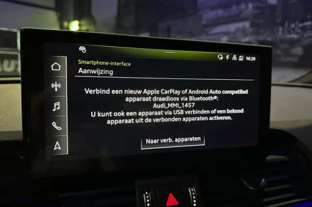 Audi Q5 (2024) thumbnail 21