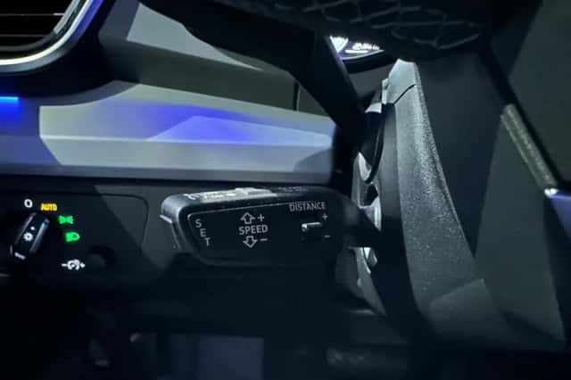 Audi Q5 (2024) thumbnail 24