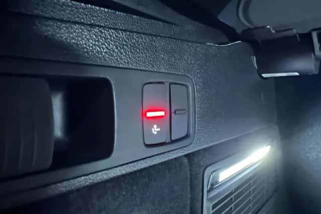 Audi Q5 (2024) thumbnail 28