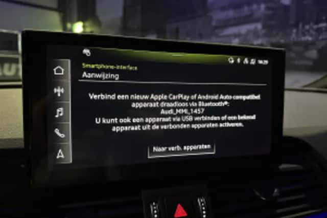 Audi Q5 (2024) thumbnail 52
