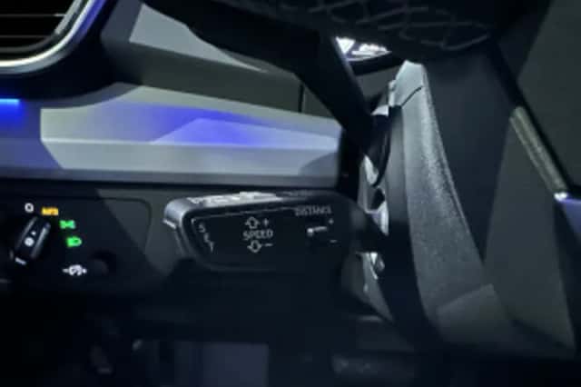 Audi Q5 (2024) thumbnail 55