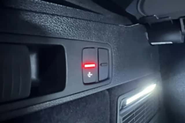 Audi Q5 (2024) thumbnail 59