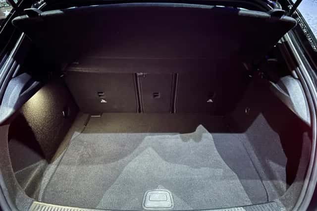 Mercedes-Benz A-Klasse (2021) thumbnail 26