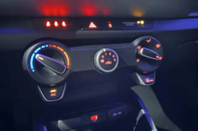 Kia Stonic (2022) thumbnail 47