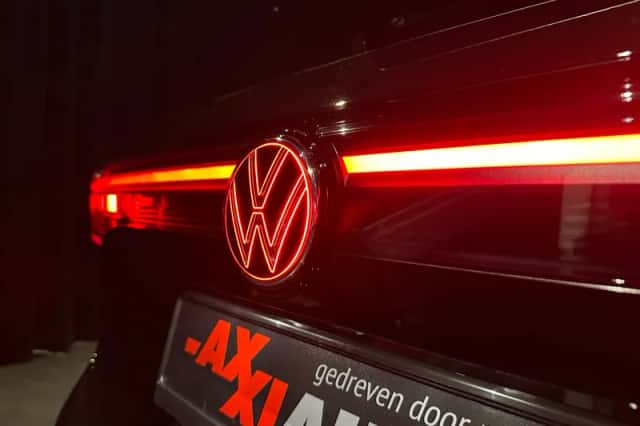 Volkswagen Tiguan (2026) thumbnail 21