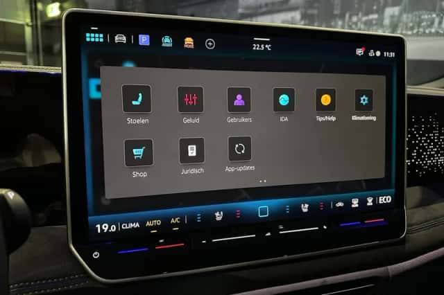 Volkswagen Tiguan (2026) thumbnail 31
