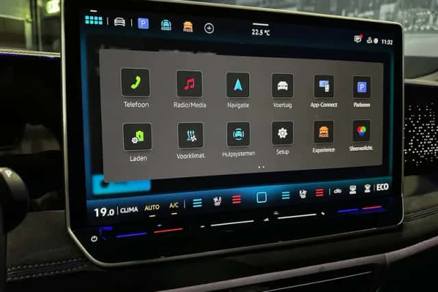 Volkswagen Tiguan (2026) thumbnail 32