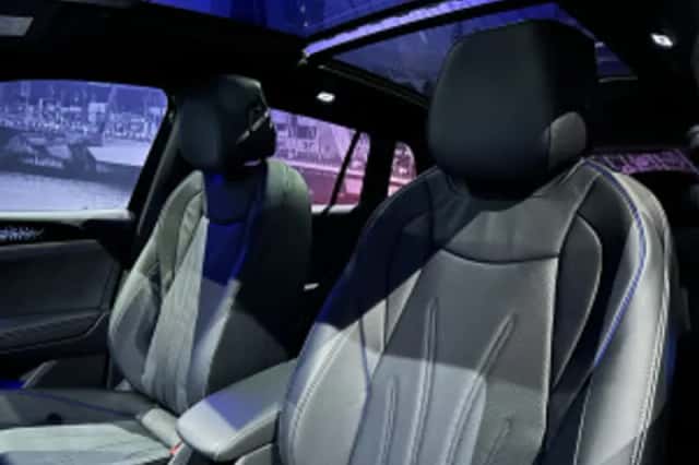 Volkswagen Tiguan (2026) thumbnail 51