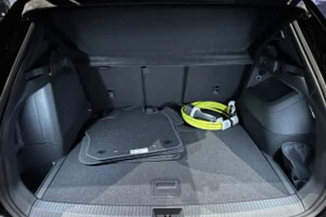 Volkswagen Tiguan (2026) thumbnail 57