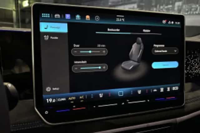 Volkswagen Tiguan (2026) thumbnail 61