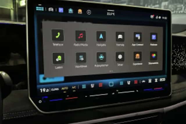 Volkswagen Tiguan (2026) thumbnail 66