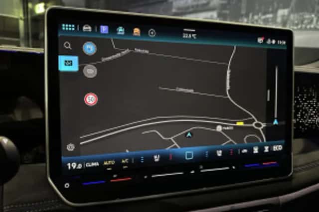 Volkswagen Tiguan (2026) thumbnail 67