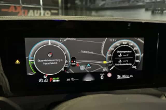 Volkswagen Tiguan (2026) thumbnail 68