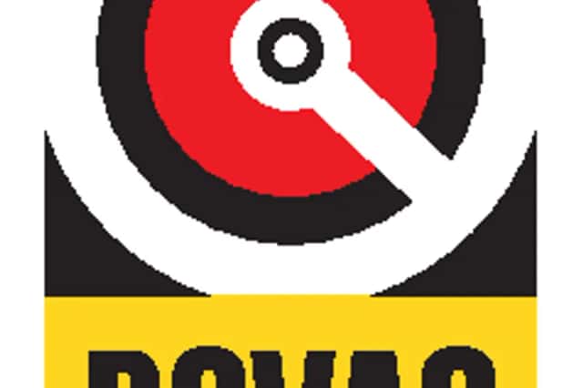 BYD Seal (2026)