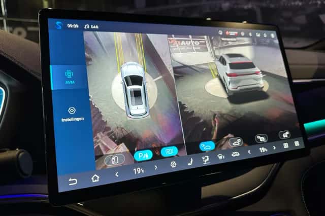 BYD Seal (2026) thumbnail 19