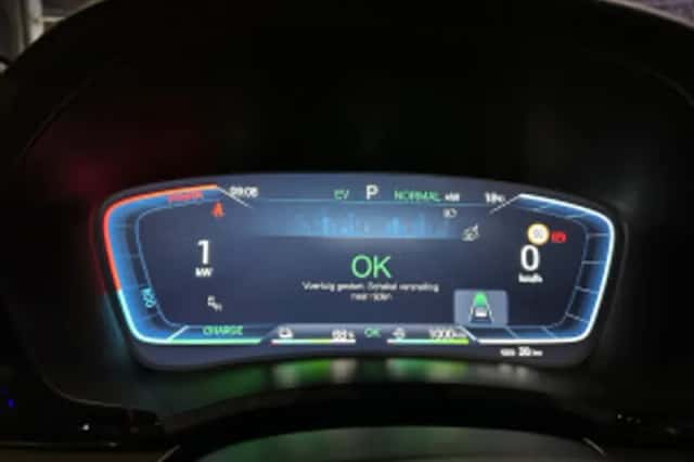 BYD Seal (2026) thumbnail 48