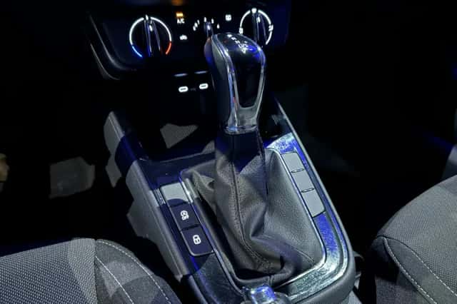 Škoda Fabia (2024) thumbnail 21