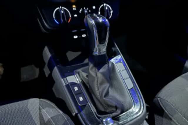 Škoda Fabia (2024) thumbnail 49