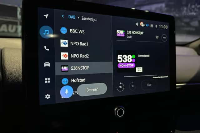 Toyota Yaris (2026) thumbnail 17