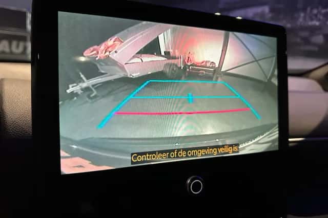 Toyota Yaris (2026) thumbnail 18