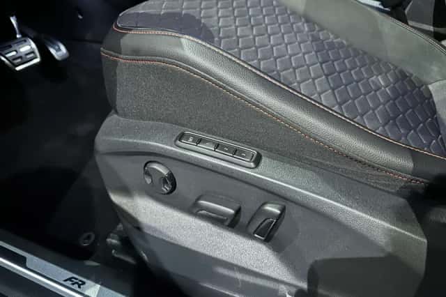 SEAT Tarraco (2024) thumbnail 18