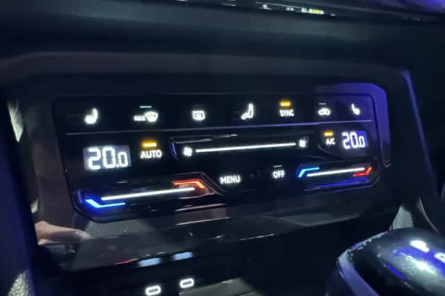 SEAT Tarraco (2024) thumbnail 24