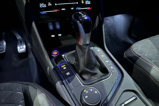SEAT Tarraco (2024) thumbnail 25