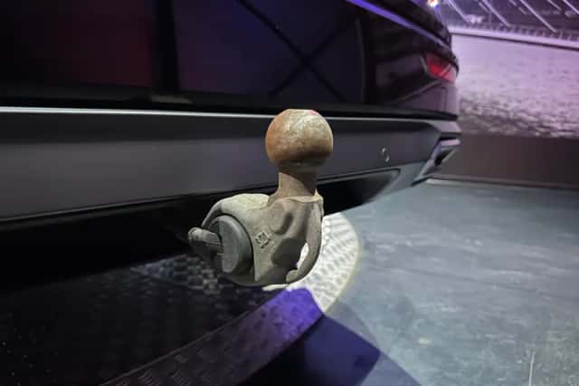 SEAT Tarraco (2024) thumbnail 29
