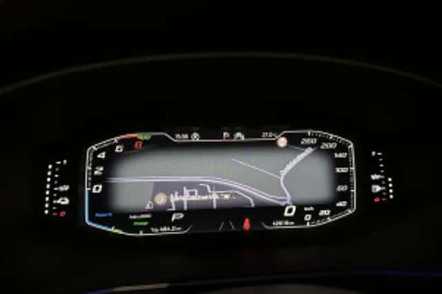 SEAT Tarraco (2024) thumbnail 54