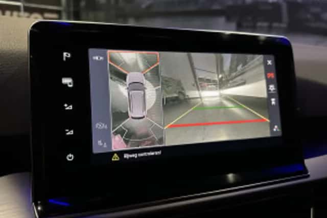 SEAT Tarraco (2024) thumbnail 57