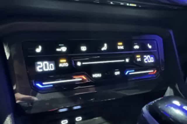 SEAT Tarraco (2024) thumbnail 59