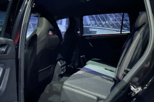 SEAT Tarraco (2024) thumbnail 61