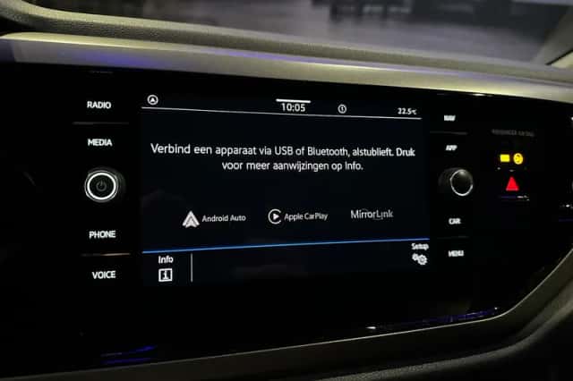 Volkswagen Polo (2021) thumbnail 20