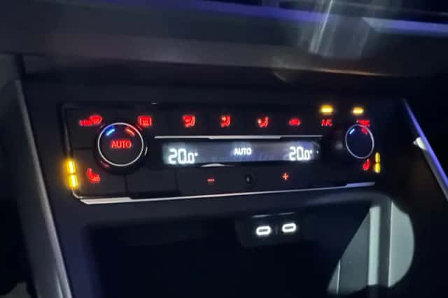 Volkswagen Polo (2021) thumbnail 21