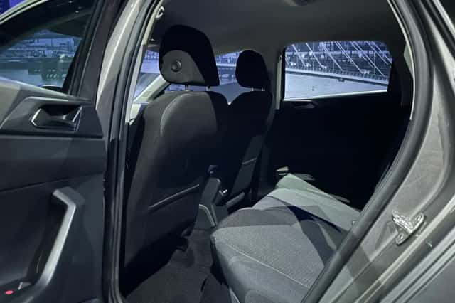 Volkswagen Polo (2021) thumbnail 22