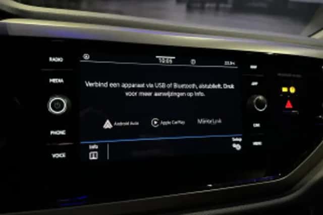 Volkswagen Polo (2021) thumbnail 48