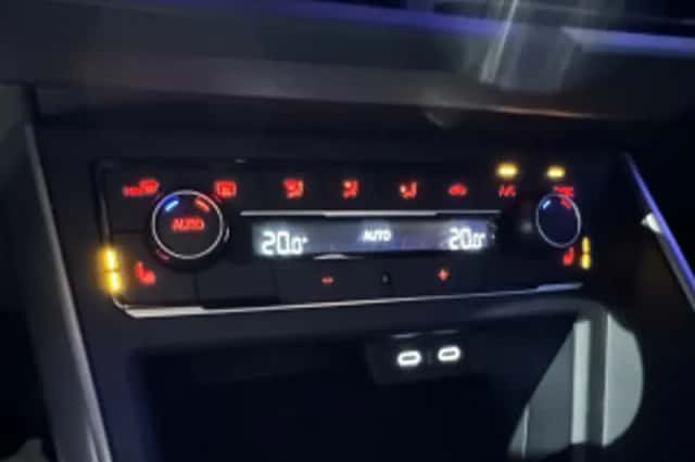 Volkswagen Polo (2021) thumbnail 49