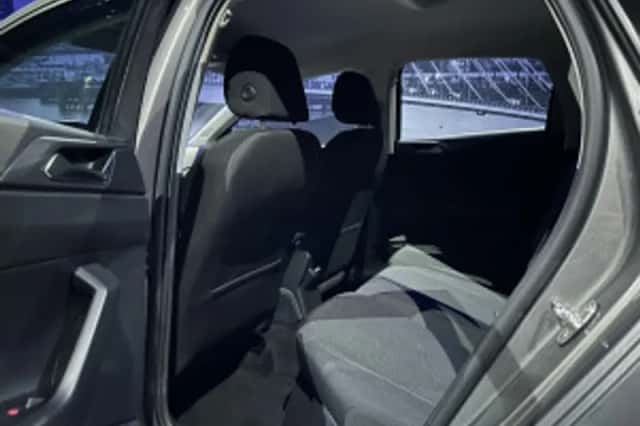 Volkswagen Polo (2021) thumbnail 50