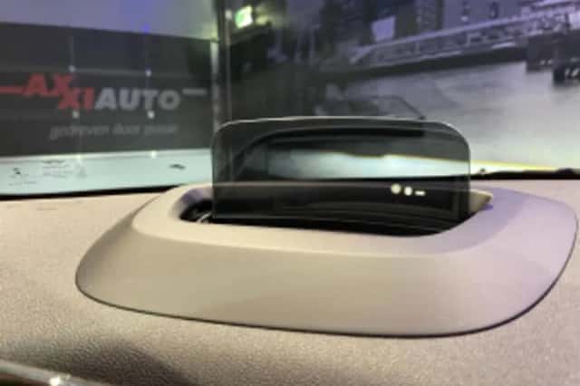 MINI Countryman (2021) thumbnail 59
