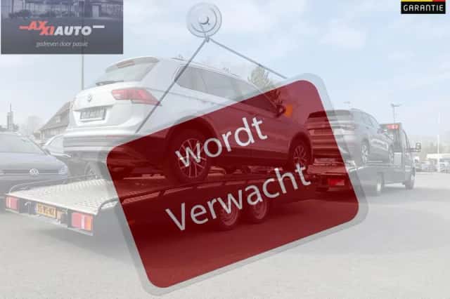 Opel Corsa (2025) thumbnail 3