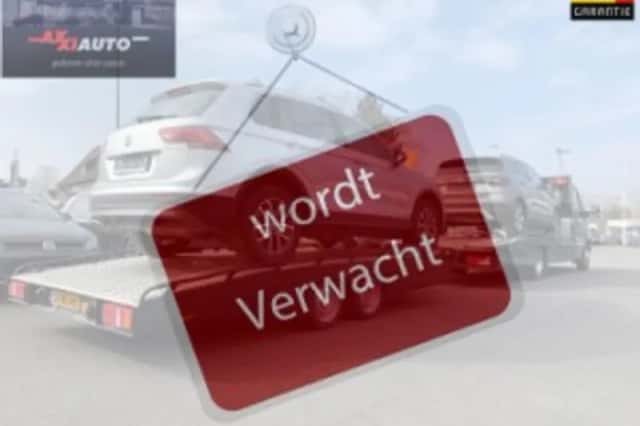 Opel Corsa (2025) thumbnail 6