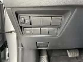 Toyota Yaris (2024) thumbnail 11