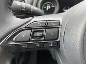 Toyota Yaris (2024) thumbnail 13
