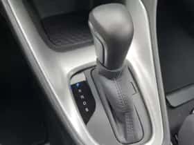 Toyota Yaris (2024) thumbnail 17