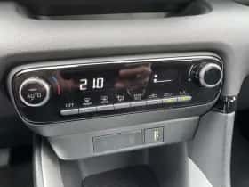 Toyota Yaris (2024) thumbnail 19