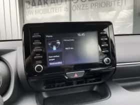 Toyota Yaris (2024) thumbnail 20