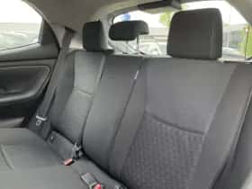 Toyota Yaris (2024) thumbnail 7